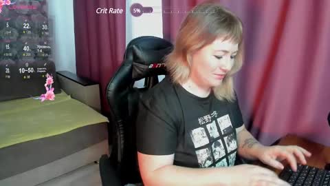 amanda_di online show from 12.07.24