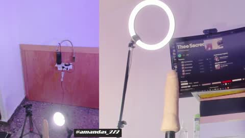 amanda_drawer27 online show from 01.14.25