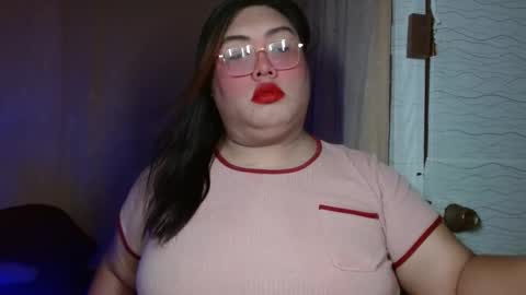 amanda_fetish online show from 09.19.25