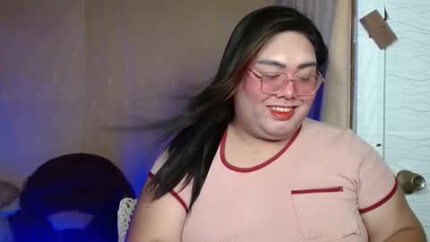 amanda_fetish online show from 09.25.25