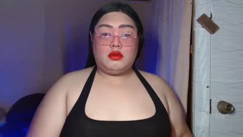 amanda_fetish online show from 09.27.25