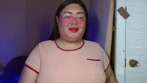 amanda_fetish online show from 09.30.25
