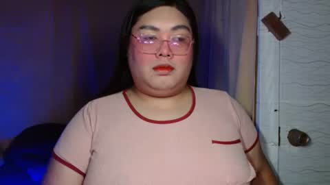 amanda_fetish online show from 10.01.25