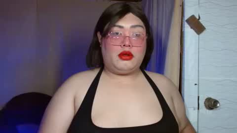 amanda_fetish online show from 10.07.25