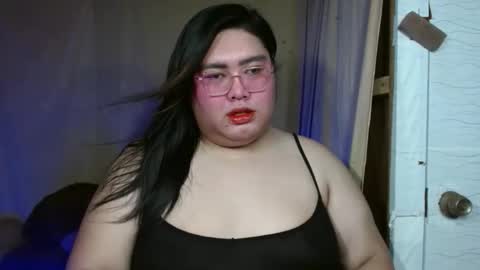 amanda_fetish online show from 11.30.25