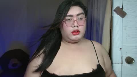 amanda_fetish online show from 02.26.26