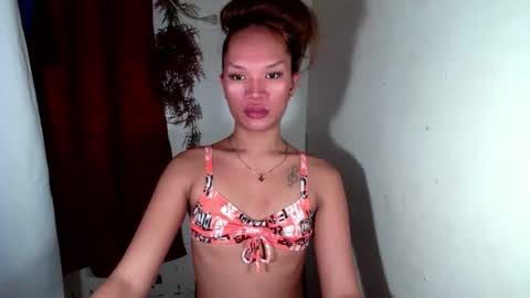 Amanda online show from 10.30.25