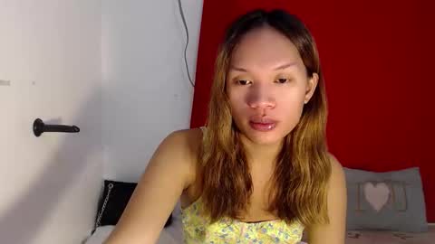 Amanda online show from 11.02.25