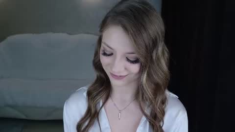 Amanda gracee online show from 06.30.26