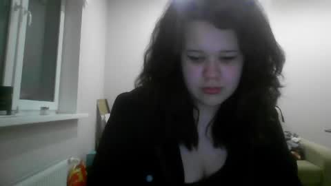 amanda_mia online show from 04.01.26