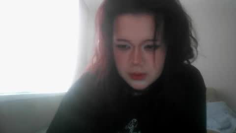 amanda_mia online show from 04.03.26