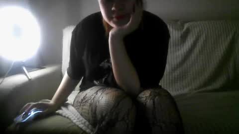 amanda_mia online show from 06.03.26