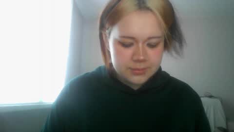 amanda_mia online show from 06.05.26