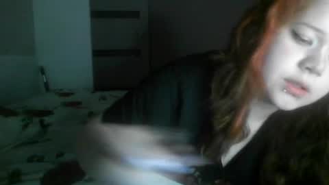 Snapshot of amanda_mia chatting on 07.30.26 amanda_mia online show from 07.30.26