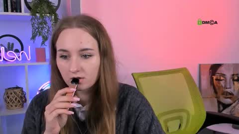 Ami  online show from 10.07.25