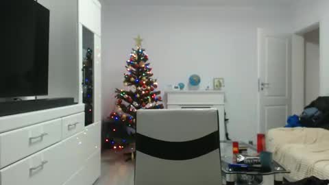 Anda .. online show from 12.20.25