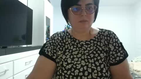 Anda .. online show from 01.05.26