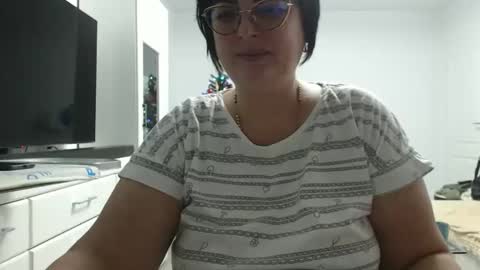 Anda .. online show from 01.07.26