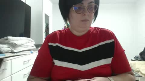 Anda .. online show from 01.15.26