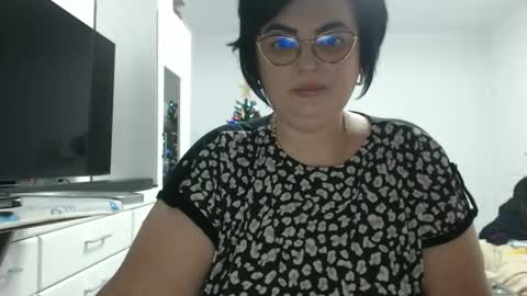 Anda .. online show from 01.16.26