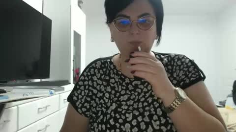 Anda .. online show from 01.17.26