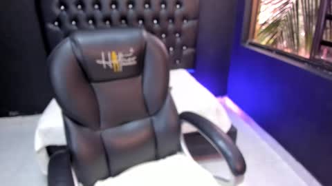 amanda_noir online show from 01.09.26