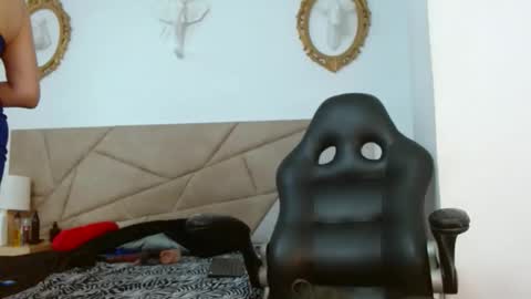 amanda_ramirez online show from 02.25.26