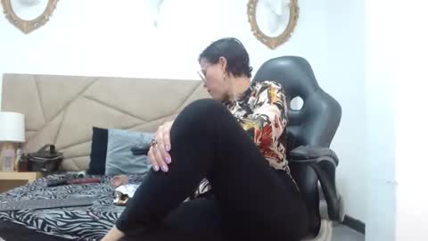 amanda_ramirez online show from 03.19.26