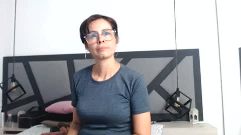 amanda_ramirez online show from 07.04.26