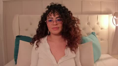 Amanda Rios online show from 05.29.26