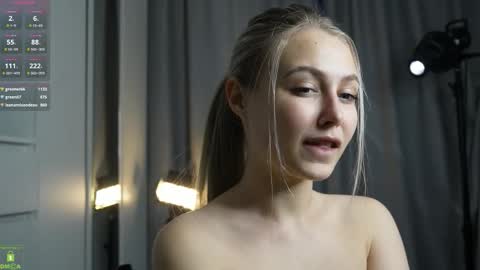     online show from 11.02.25