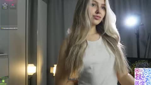     online show from 11.07.25