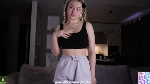     online show from 04.16.26