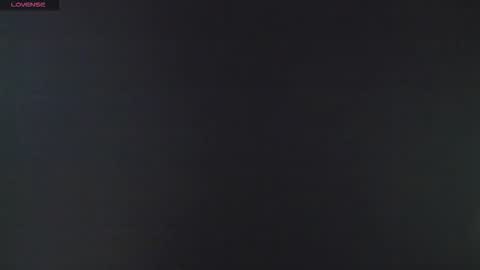 amanda sexy 777 online show from 11.01.25