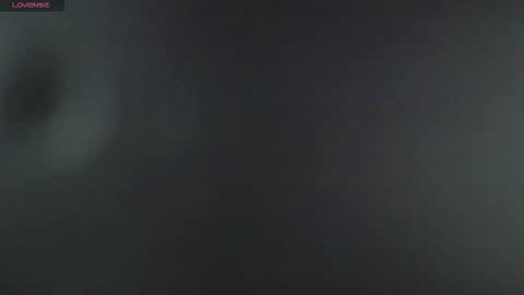 amanda sexy 777 online show from 11.03.25