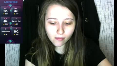 Amanda online show from 12.01.24