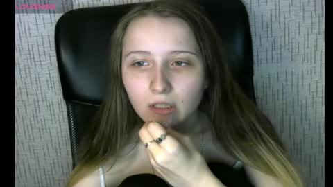 Amanda online show from 12.12.24