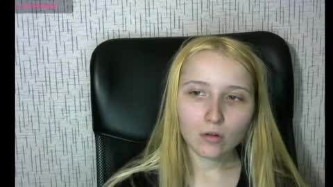 Amanda online show from 12.20.24