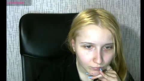 Amanda online show from 12.21.24