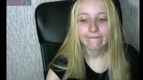 Amanda online show from 12.21.24