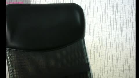 Amanda online show from 12.21.24
