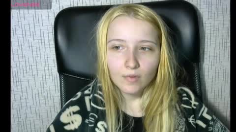 Amanda online show from 12.22.24