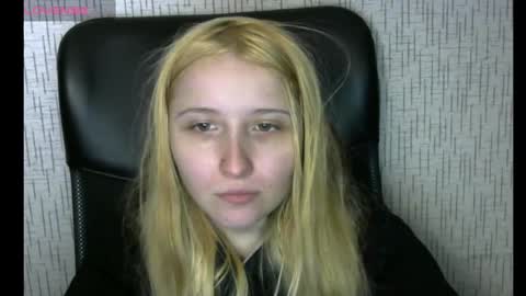 Amanda online show from 12.22.24