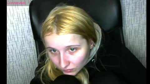 Amanda online show from 12.23.24