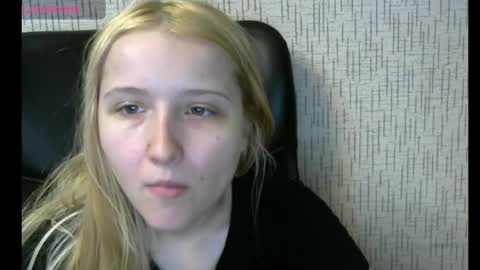 Amanda online show from 12.23.24