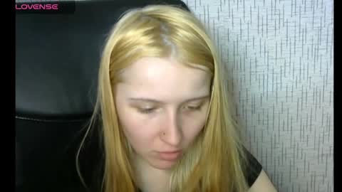 Amanda online show from 12.23.24