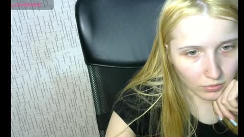 Amanda online show from 12.23.24