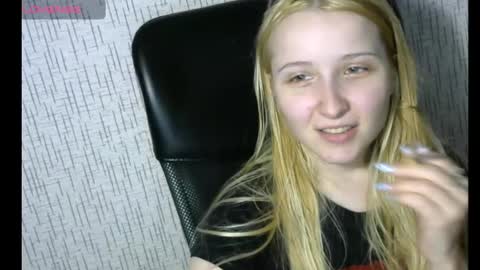 Amanda online show from 12.24.24