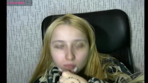 Amanda online show from 12.30.24