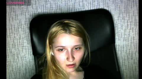 Amanda online show from 12.30.24
